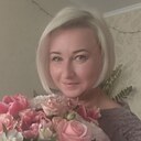 Ольга, 45 лет