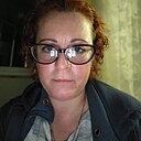 Нина, 38 лет