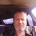 Павел, 45 лет