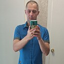 Женя, 39 лет
