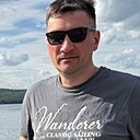 Денис, 47 лет