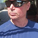 Олег, 44 года