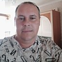 Денис, 42 года