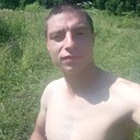 Руслан, 30 лет