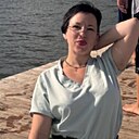 Айшат, 39 лет