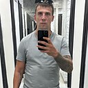 Илья, 33 года