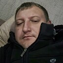 Антон, 37 лет