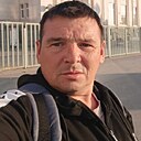 Сергей, 40 лет