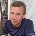 Раиль, 40 лет