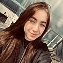Илона, 20 лет