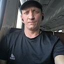 Петр, 41 год