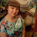 Елена, 35 лет
