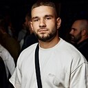 Алексей, 29 лет