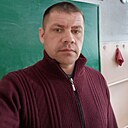 Борис, 38 лет