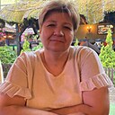 Светлана, 46 лет
