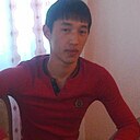 Кайсар, 31 год