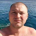 Андрей, 34 года