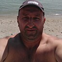 Карен, 45 лет