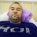 Олег, 37 лет