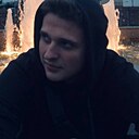Даня, 23 года