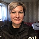 Евгения, 42 года