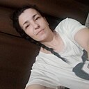 Анна, 38 лет