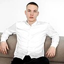 Данила, 25 лет
