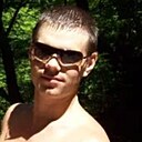 Виктор, 38 лет