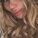 Мила, 46 лет