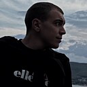 Данила, 23 года