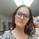 Юлия, 41 год