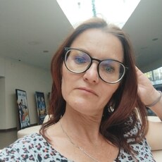 Фотография девушки Юлия, 41 год из г. Гродно