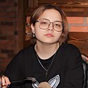 Тина, 19 лет