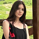 Елена, 22 года
