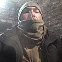 Александр, 36 лет
