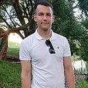 Сергей, 32 года