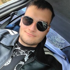 Фотография мужчины Арсений, 21 год из г. Сыктывкар
