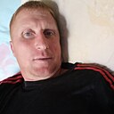 Alex, 43 года
