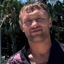 Владик, 34 года