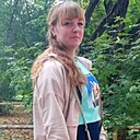 Юлия, 30 лет