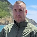 Влад, 36 лет