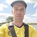 Павільк, 37 лет