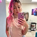 Анна, 36 лет