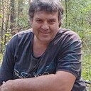 Сергей, 50 лет