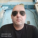 Анатолий, 36 лет