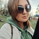 Диля, 32 года