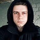 Андрей, 24 года
