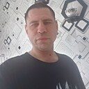 Дмитрий, 41 год
