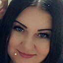 Вита, 42 года