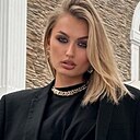Александра, 23 года